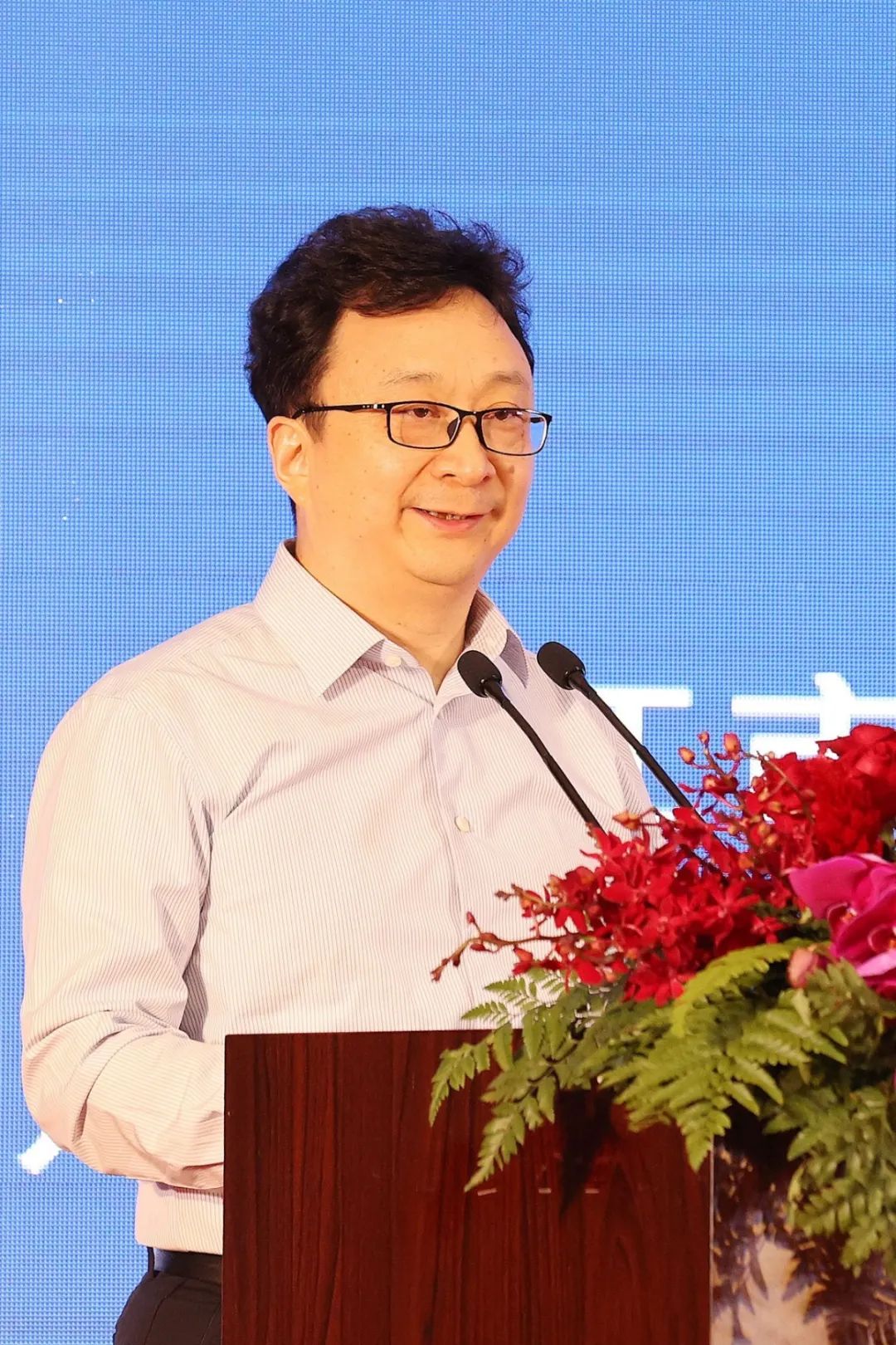 252个重点项目总投资4828亿,1600亿上海重大项目投资