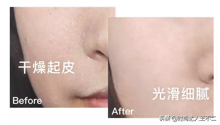 蔡少芬三胎顺利产子产后状态,蔡少芬三胎皮肤