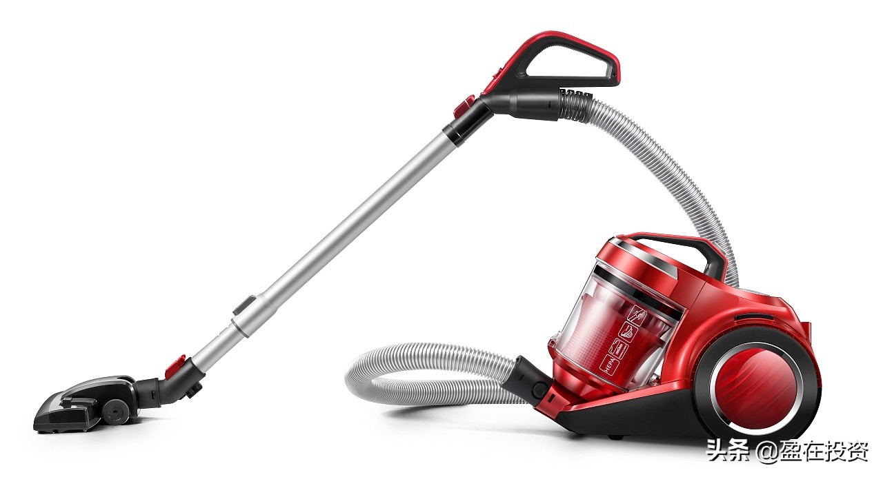 本周新股投资,本周新股申购建议分析