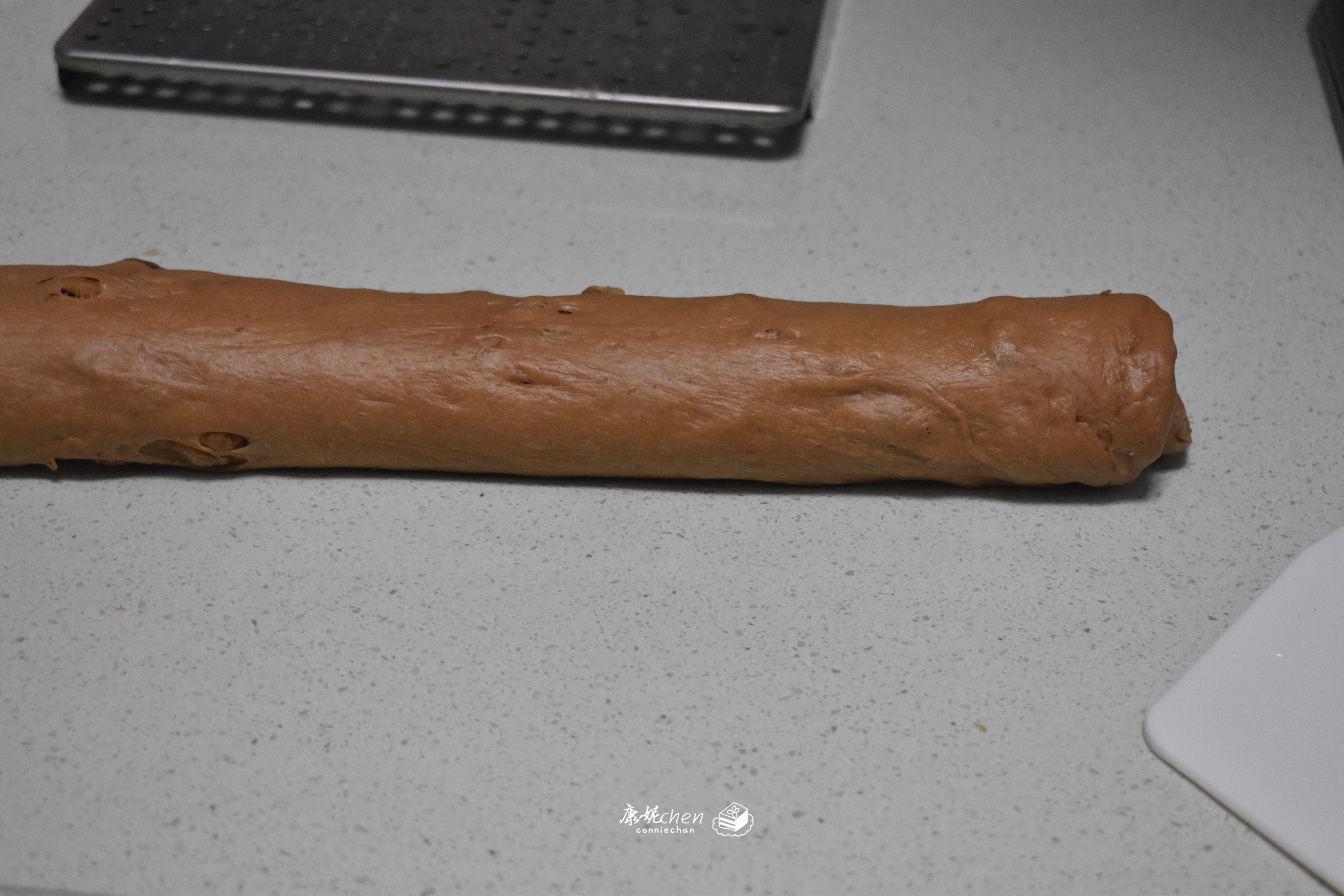 做馒头加什么东西不掉色,面粉馒头怎么做有营养