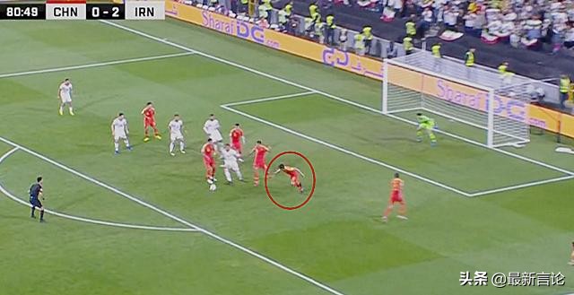 里皮郑智近期新闻,里皮点评中国足球