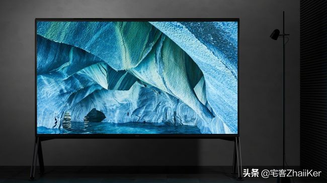 专业级家庭影院imax,imaxenhanced是什么意思