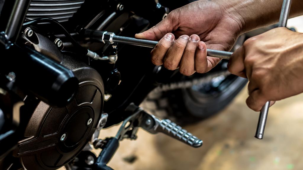 避坑宝典,新手买车须知