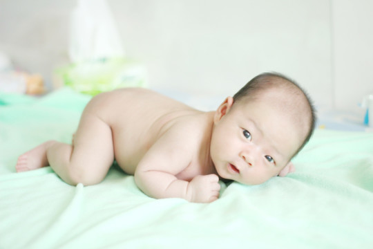 特别瘦的人怎么锻炼才能变得强壮,偏瘦的宝宝怎么锻炼