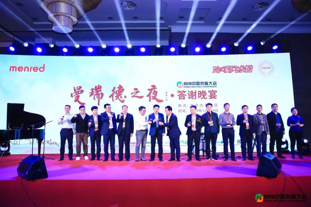 壁挂炉供暖ao史密斯,ao史密斯零冷水采暖炉