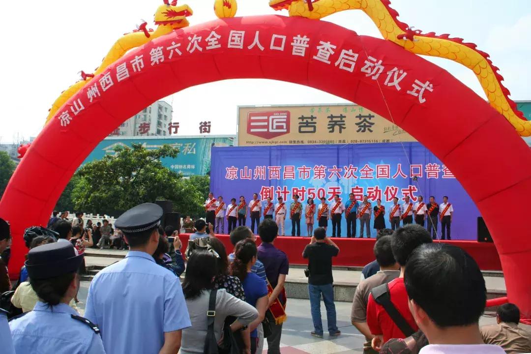 怀旧历史大礼包,老兵新年大礼包