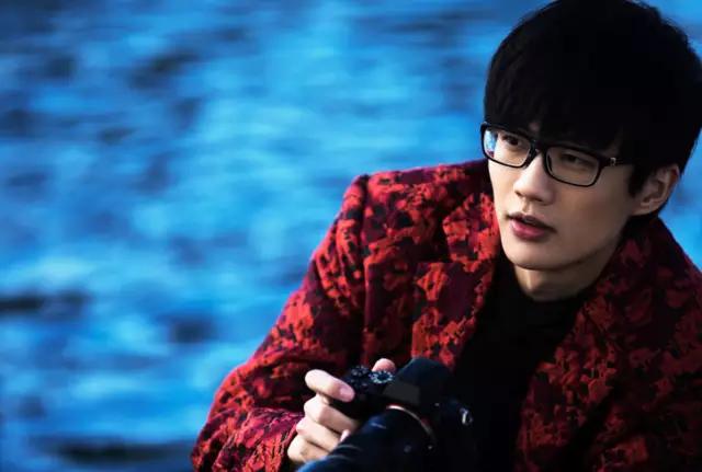 许嵩呼吸之野能封神吗,许嵩三大封神歌曲