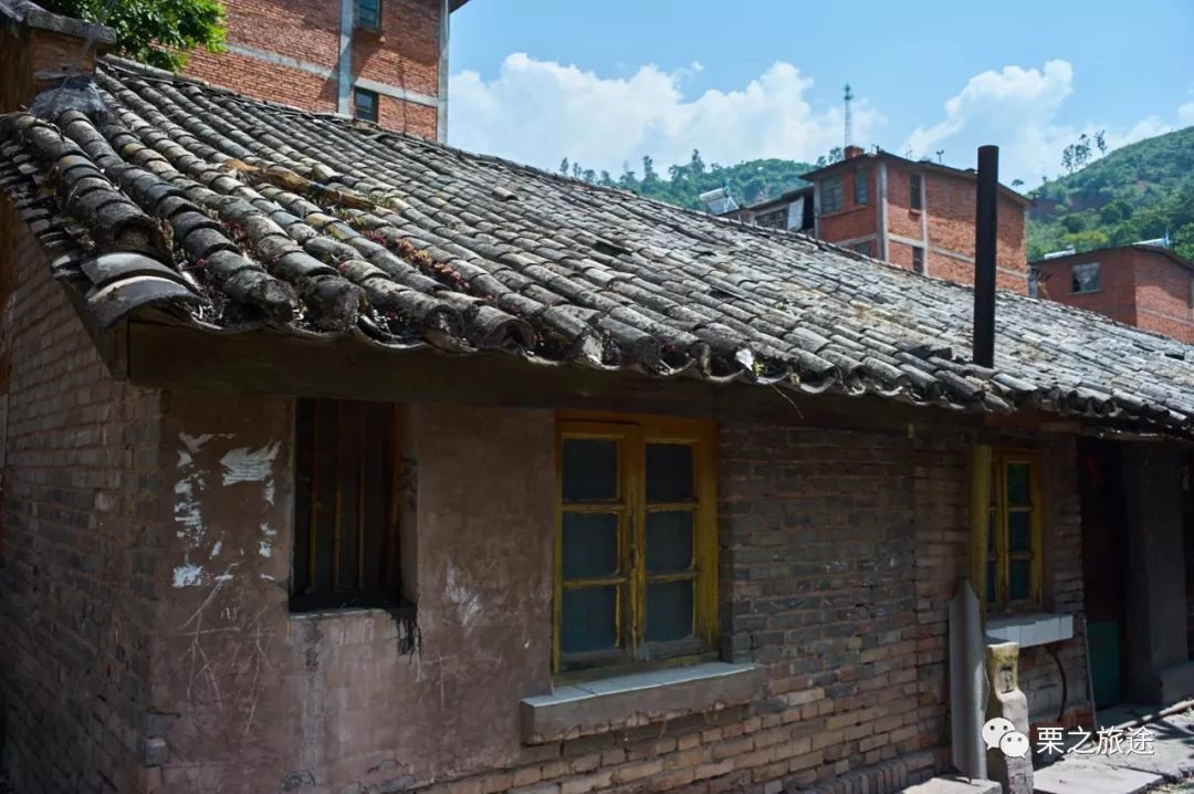 徕卡2490f2.8一机走天下,徕卡m9风景参数