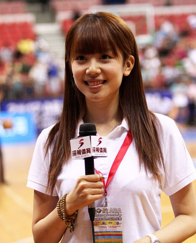 白斩鸡裹脚,白斩鸡足球运动员