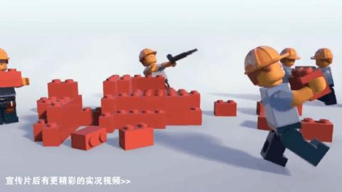 盘点近些年的爆火游戏,盘点近5年爆火手游