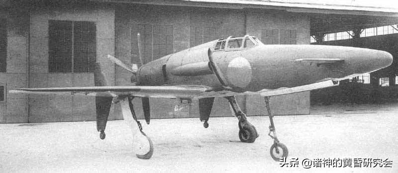 褰╃粯浜屾垬寰峰啗鍧﹀厠,褰╃粯涓殑鎴樹簤