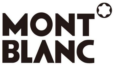 奢侈品品牌标志大全红和蓝,国内奢侈品品牌标志大全