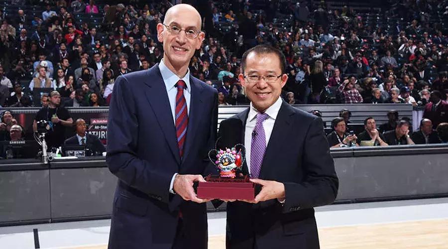 杨毅说今年nba,杨毅谈最近30年nba前十