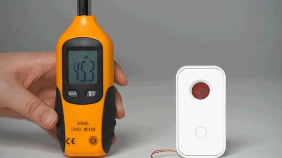 租客发现针孔摄像头,发现公寓有针孔摄像头房东倒霉吗