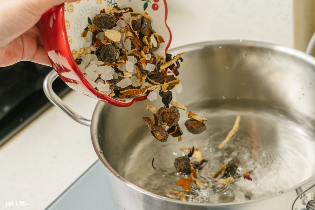 提升厨房幸福感厨具,提升厨房幸福感好物