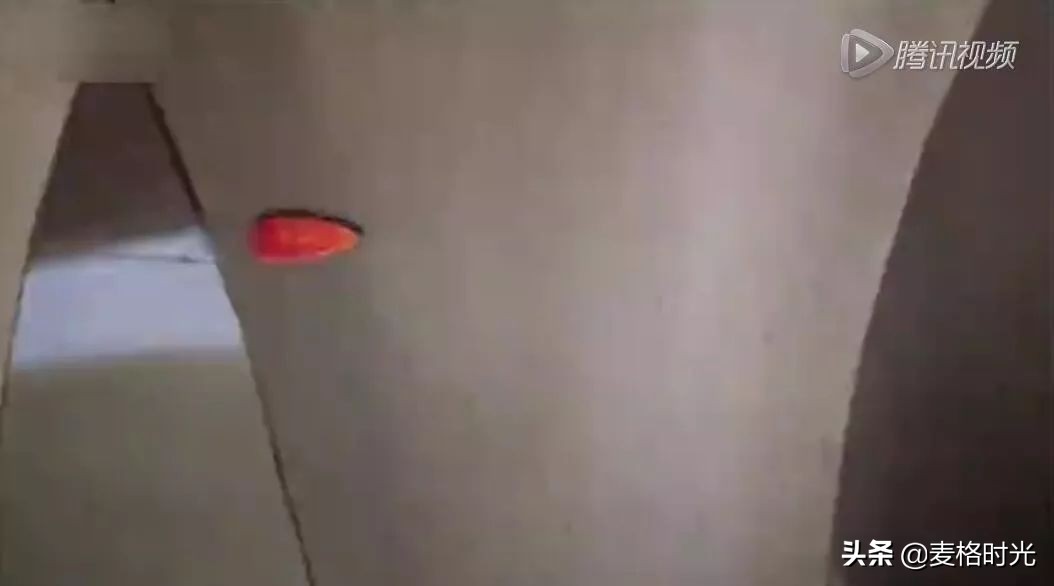 戴铁郎黑猫导演,黑猫导演戴铁郎