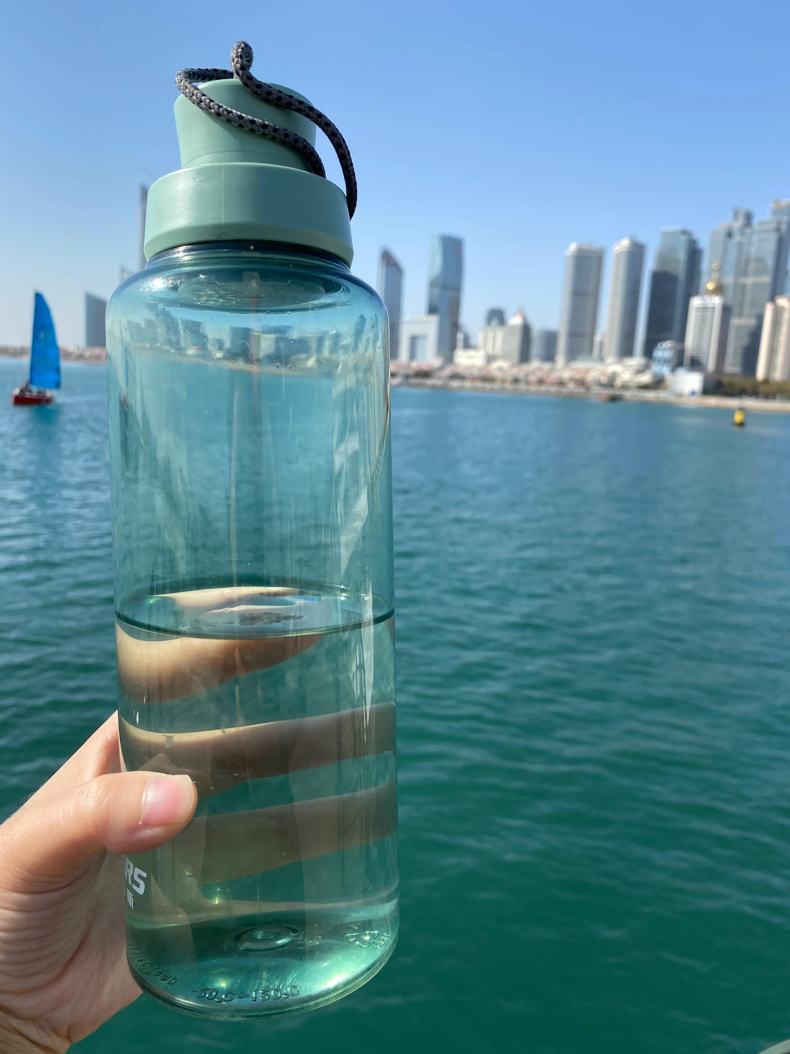 185斤怎么减肥,185斤减肥计划