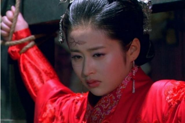 梅开二度是形容好事还是坏事,梅开二度是好词还是坏词