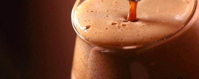 深圳水龙头酒吧，被空姐占领了