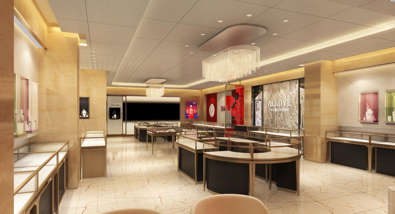 碧罗珠宝库尔勒旗舰店,碧罗珠宝库尔勒旗舰店团购