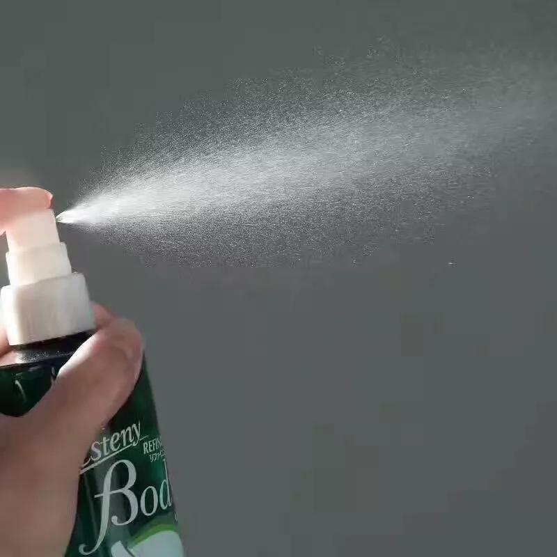 这绝对是年会小心机啊！学会绝对能让你碾压全场