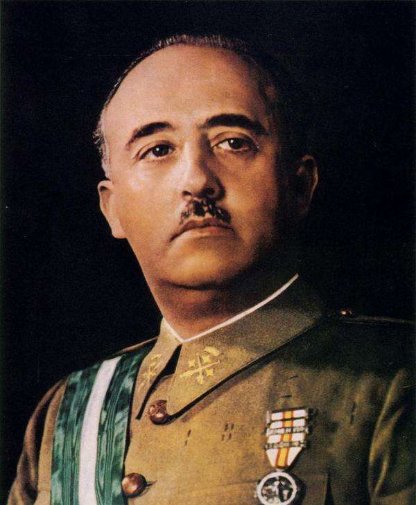 皇马的起源,皇马最强时期