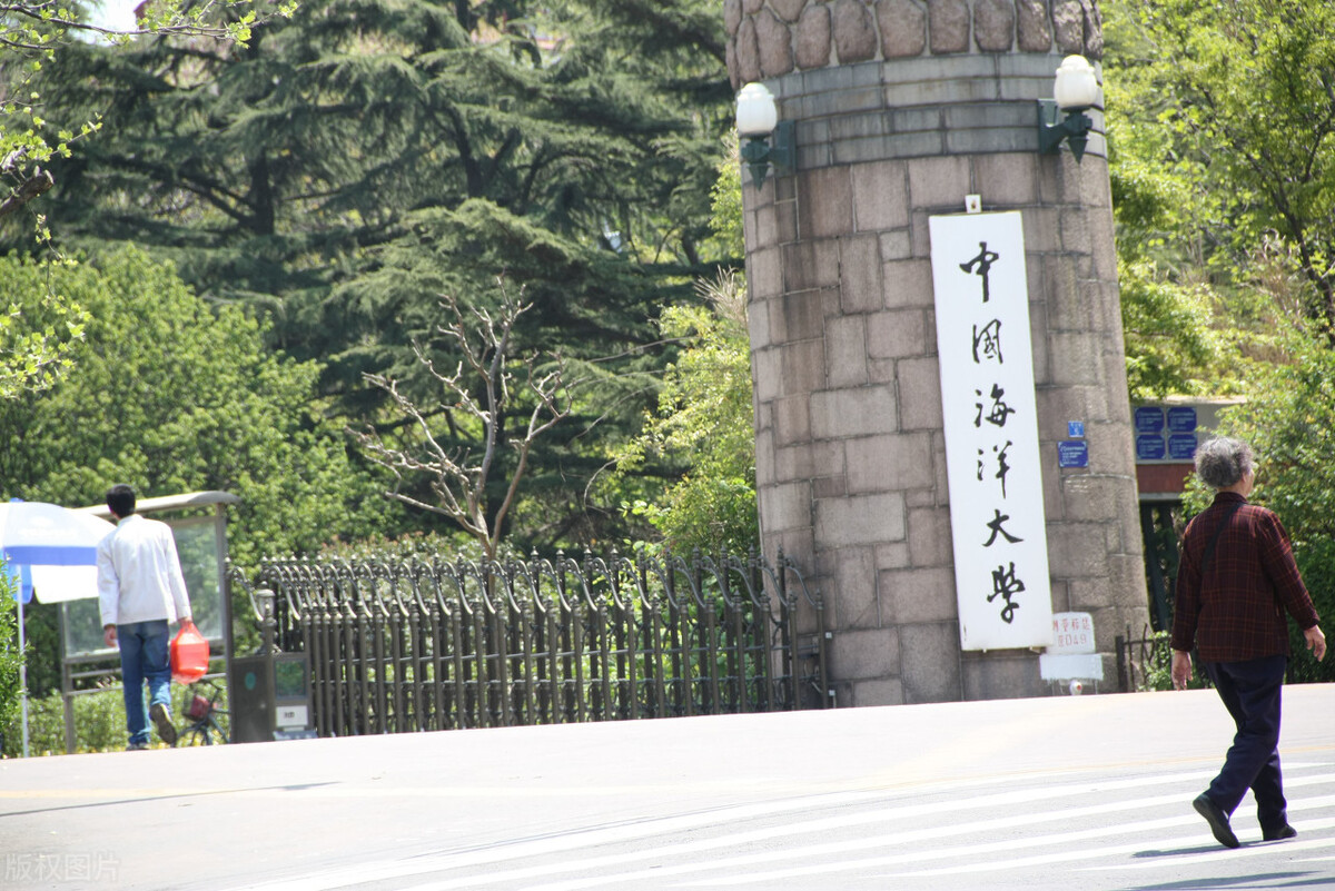 灞变笢鐪佸洓澶у嵎鐑熷巶,灞变笢涓儫鍥涘ぇ鐑熷巶姣旇緝