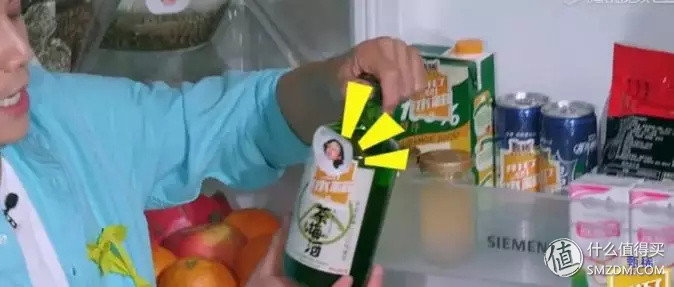 20元小酒推荐,100元小酒推荐