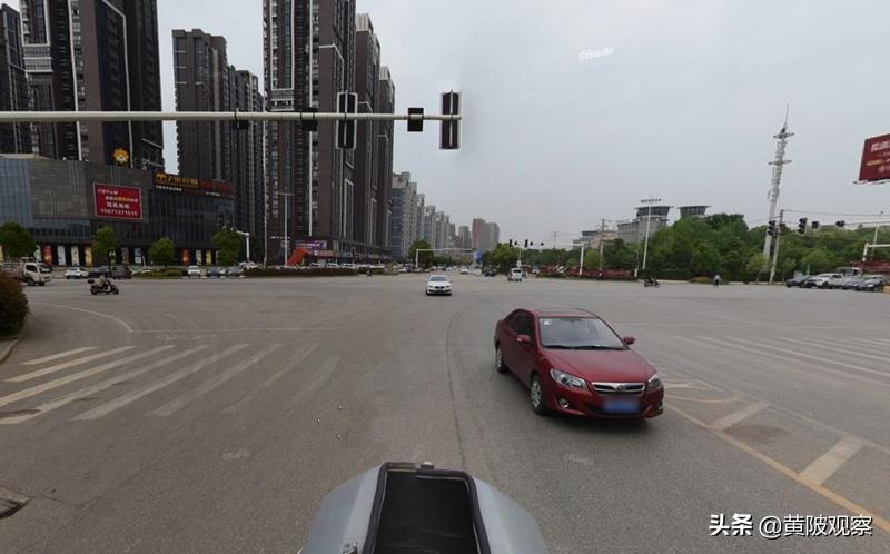 黄陂区北部发展项目有哪些,湖北黄陂区2023年项目清单