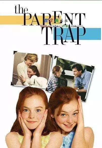 3岁儿童必看的十部电影,3-13岁100部经典儿童电影专业分级