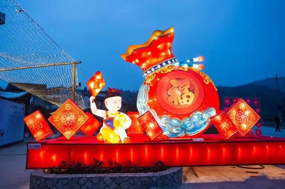 台州踏春好去处,最是一年春好处朗诵