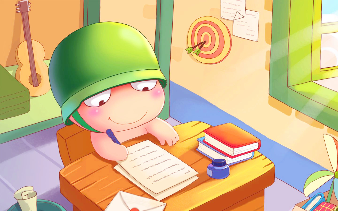 孩子学习很努力但成绩不好怎么办,孩子学习成绩很差怎么提高