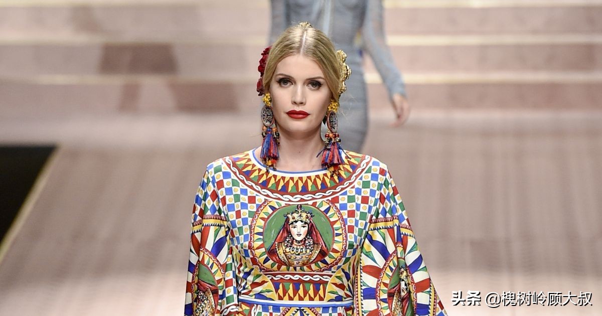 louisvuitton路易威登新季,路易·威登louisvuitton的风格