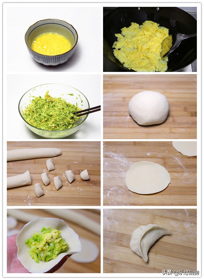 年夜饭吃素馅饺子还是肉馅饺子好,年夜饭主食吃米饭还是饺子