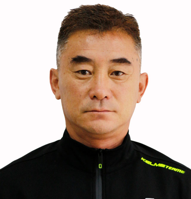 执教过国足的教练,盘点5个胜率最高的国足教练