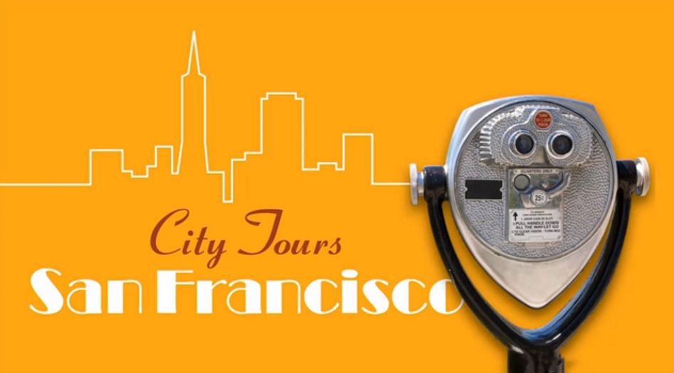 如何练习线条设计,设计线条教程