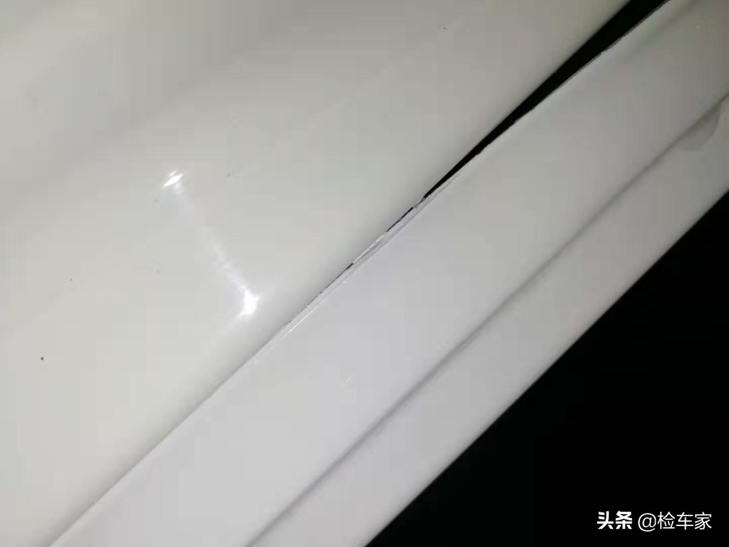 7万公里贬值26万，12万买奔驰C级值不值？网友：买车容易养车难