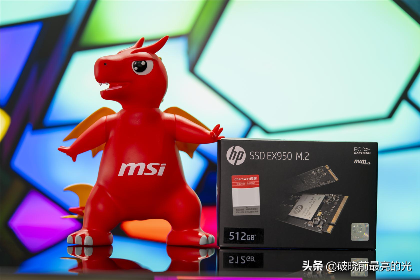 m.2固态硬盘最具性价比,m.2固态硬盘排行榜2023