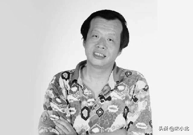 王小波青铜时代阅读,王小波的青铜时代