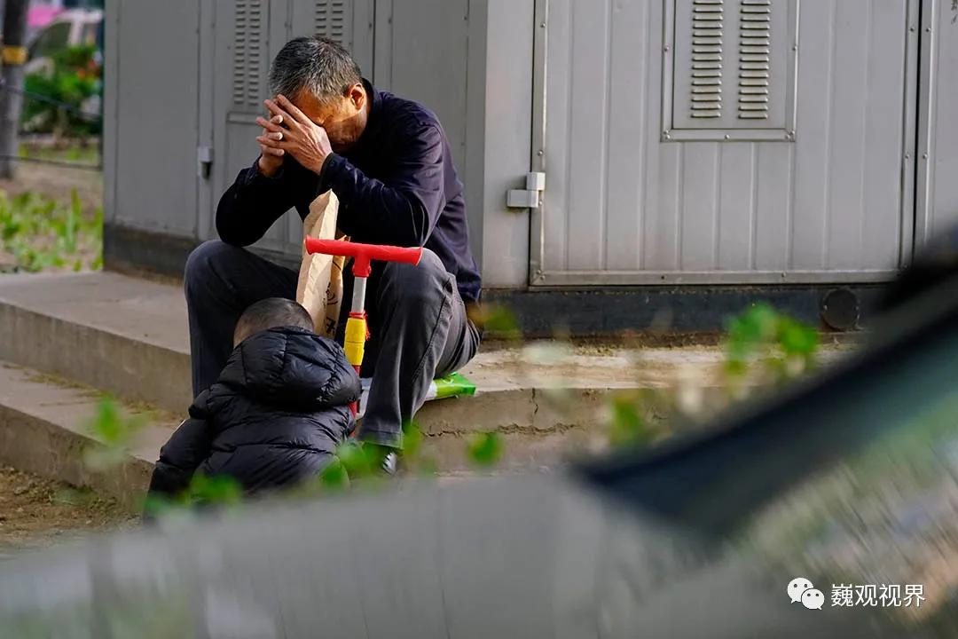 “千里姻缘一线牵”深入了解“SHOTEN”Contax G转Sony E卡口转接环