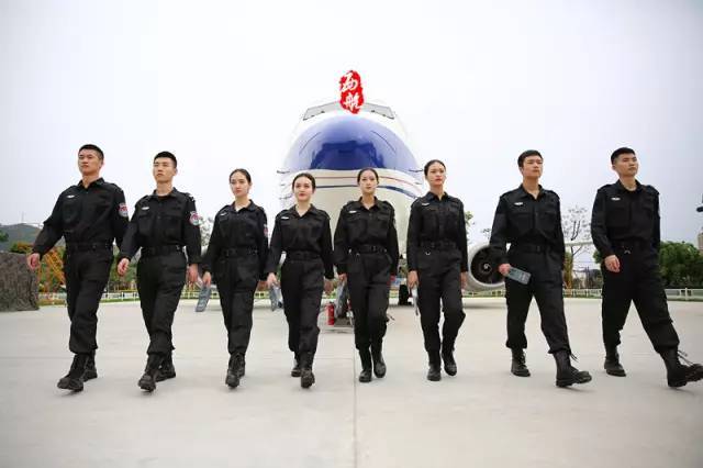 四川航空专业好的学校有哪些,四川航空职业学院2021招生要求