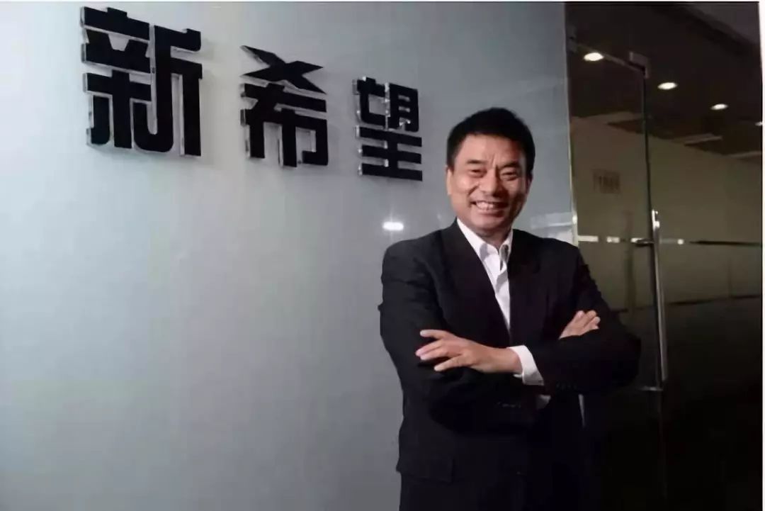 飞鹤奶粉最新图片章子怡代言,章子怡代言飞鹤奶粉广告词