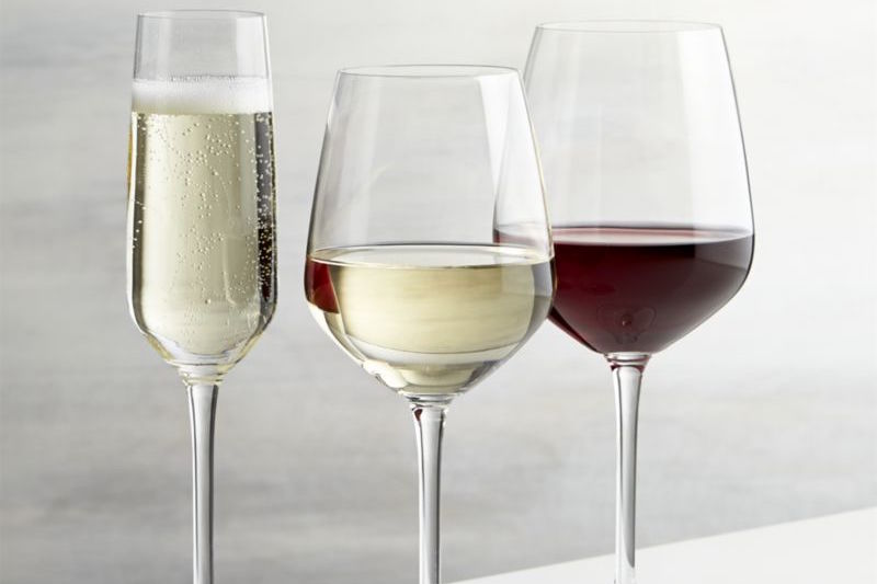 贵腐和冰酒哪个好喝,冰酒与贵腐哪个好喝