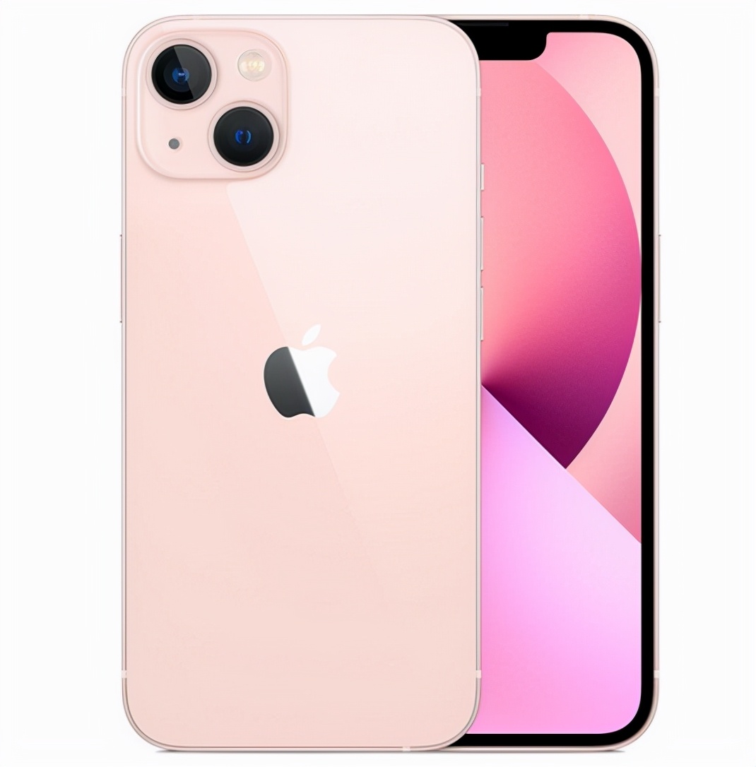 iphone13背面高清图黑,iphone13照片马赛克