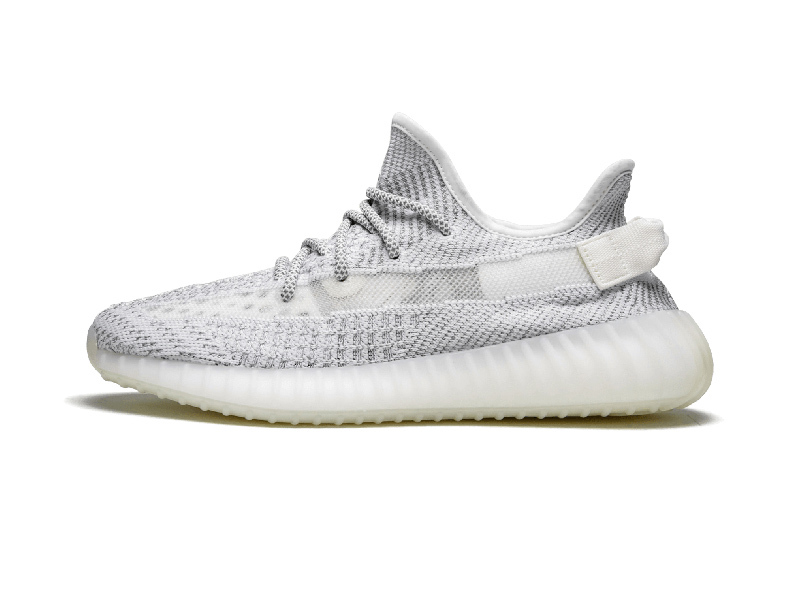 白敬亭房子什么样,白敬亭的房子买在哪