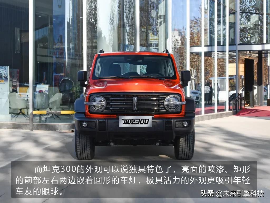 国产硬派越野江铃驭胜s350,越野车江铃驭胜