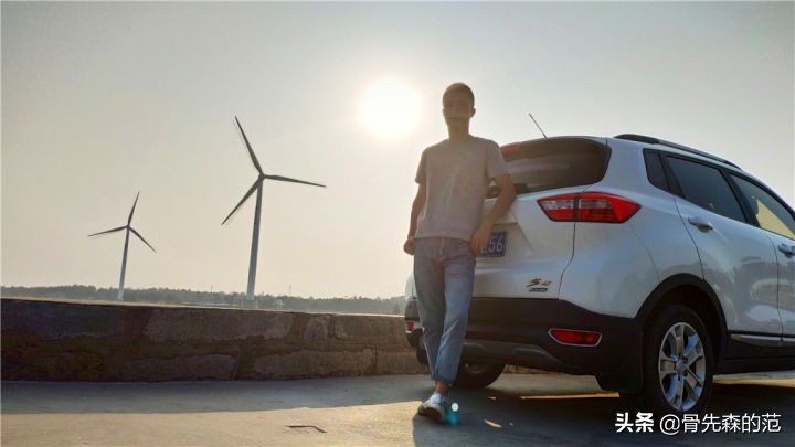 长安cs15保养怎么增加到5000公里,长安cs15两万公里保养项目