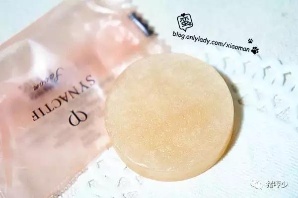 无限回购的空瓶分享,无限回购的三款洗面奶