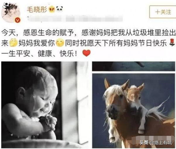 安家房似锦被大家认可,看安家电视剧的销售感悟