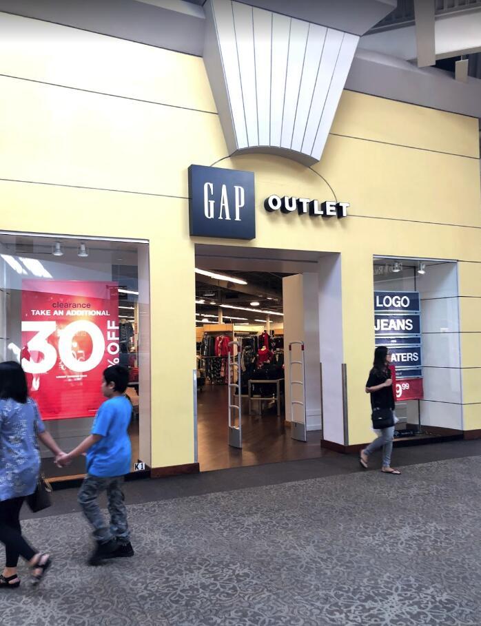 安大略|OntarioMills美国平价品牌聚集地